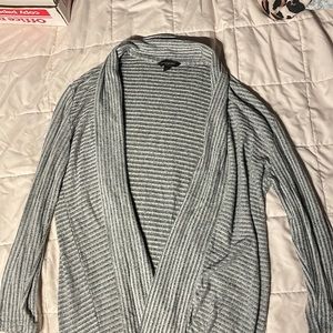 Banana republic cardigan
